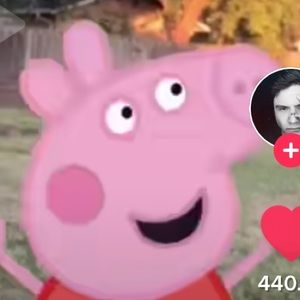 Meet your Posher, Sofia